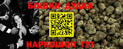 тгк Заволжье