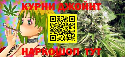 молекула духа Жуковский