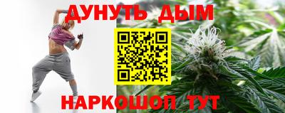 тгк Заволжье